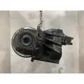 USED Rears (Front) Alliance Axle RT40.0-4 for sale thumbnail