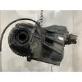 USED Rears (Front) Alliance Axle RT40.0-4 for sale thumbnail