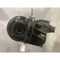 USED Rears (Front) Alliance Axle RT40.0-4 for sale thumbnail