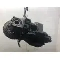 USED Rears (Front) Alliance Axle RT40.0-4 for sale thumbnail