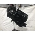 USED Rears (Front) Alliance Axle RT40.0-4 for sale thumbnail