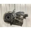 USED Rears (Front) Alliance Axle RT40.0-4 for sale thumbnail