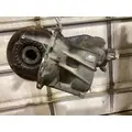 USED Rears (Front) Alliance Axle RT40.0-4 for sale thumbnail