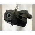 USED Rears (Front) Alliance Axle RT40.0-4 for sale thumbnail