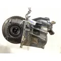 USED Rears (Front) Alliance Axle RT40.0-4 for sale thumbnail