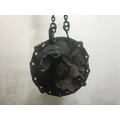 USED Rears (Rear) Alliance Axle RT40.0-4 for sale thumbnail