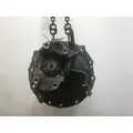USED Rears (Rear) Alliance Axle RT40.0-4 for sale thumbnail