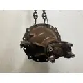 USED Rears (Rear) Alliance Axle RT40.0-4 for sale thumbnail