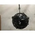 USED Rears (Rear) Alliance Axle RT40.0-4 for sale thumbnail