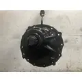 USED Rears (Rear) Alliance Axle RT40.0-4 for sale thumbnail