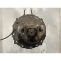 USED Rears (Rear) Alliance Axle RT40.0-4 for sale thumbnail