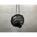 USED Rears (Rear) Alliance Axle RT40.0-4 for sale thumbnail