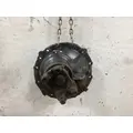 USED Rears (Rear) Alliance Axle RT40.0-4 for sale thumbnail