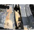 USED Axle Housing (Front) ALLIANCE AXLE RT40-4 for sale thumbnail