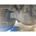 USED Axle Housing (Front) ALLIANCE AXLE RT40-4 for sale thumbnail
