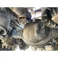 USED Axle Housing (Front) ALLIANCE AXLE RT40-4 for sale thumbnail