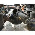 USED Axle Housing (Front) ALLIANCE AXLE RT40-4 for sale thumbnail