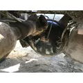USED Axle Housing (Front) ALLIANCE AXLE RT40-4 for sale thumbnail