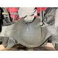 USED Axle Housing (Front) ALLIANCE AXLE RT40-4 for sale thumbnail
