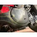 USED Axle Housing (Front) ALLIANCE AXLE RT40-4 for sale thumbnail