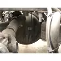 USED Axle Housing (Front) ALLIANCE AXLE RT40-4 for sale thumbnail