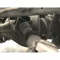 USED Axle Housing (Front) ALLIANCE AXLE RT40-4 for sale thumbnail