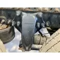 USED Axle Housing (Front) ALLIANCE AXLE RT40-4 for sale thumbnail