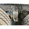 USED Axle Housing (Front) ALLIANCE AXLE RT40-4 for sale thumbnail