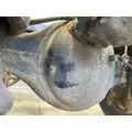 USED Axle Housing (Front) ALLIANCE AXLE RT40-4 for sale thumbnail