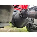USED Axle Housing (Front) ALLIANCE AXLE RT40-4 for sale thumbnail