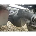 USED Axle Housing (Front) ALLIANCE AXLE RT40-4 for sale thumbnail