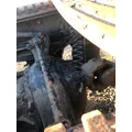 USED Axle Housing (Front) ALLIANCE AXLE RT40-4 for sale thumbnail