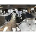 USED Axle Housing (Front) ALLIANCE AXLE RT40-4 for sale thumbnail