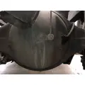 USED Axle Housing (Front) ALLIANCE AXLE RT40-4 for sale thumbnail