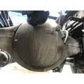 USED Axle Housing (Front) ALLIANCE AXLE RT40-4 for sale thumbnail