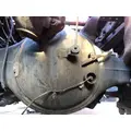 USED Axle Housing (Front) ALLIANCE AXLE RT40-4 for sale thumbnail