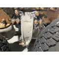 USED Axle Housing (Front) ALLIANCE AXLE RT40-4 for sale thumbnail