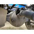 USED Axle Housing (Front) ALLIANCE AXLE RT40-4 for sale thumbnail