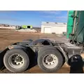 USED Cutoff Assembly (Housings & Suspension Only) ALLIANCE AXLE RT40-4 for sale thumbnail