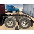 USED Cutoff Assembly (Housings & Suspension Only) ALLIANCE AXLE RT40-4 for sale thumbnail