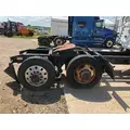 USED Cutoff Assembly (Housings & Suspension Only) ALLIANCE AXLE RT40-4 for sale thumbnail