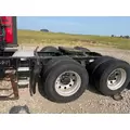 USED Cutoff Assembly (Housings & Suspension Only) ALLIANCE AXLE RT40-4 for sale thumbnail