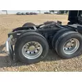 USED Cutoff Assembly (Housings & Suspension Only) ALLIANCE AXLE RT40-4 for sale thumbnail