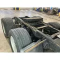 USED Cutoff Assembly (Housings & Suspension Only) ALLIANCE AXLE RT40-4 for sale thumbnail