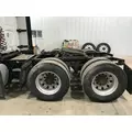 USED Cutoff Assembly (Housings & Suspension Only) ALLIANCE AXLE RT40-4 for sale thumbnail