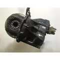 USED Differential Assembly (Front, Rear) ALLIANCE AXLE RT40-4 for sale thumbnail