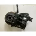 USED Differential Assembly (Front, Rear) ALLIANCE AXLE RT40-4 for sale thumbnail