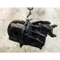 USED Differential Assembly (Front, Rear) ALLIANCE AXLE RT40-4 for sale thumbnail