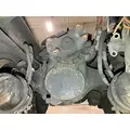 USED Differential Assembly (Front, Rear) ALLIANCE AXLE RT40-4 for sale thumbnail