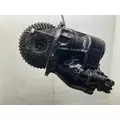 USED Differential Assembly (Front, Rear) ALLIANCE AXLE RT40-4 for sale thumbnail